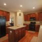 5504 Mountain View Summit, Stone Mountain, GA 30087 ID:15528280