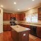 5504 Mountain View Summit, Stone Mountain, GA 30087 ID:15528281