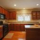 5504 Mountain View Summit, Stone Mountain, GA 30087 ID:15528282