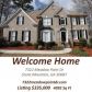 7322 Meadow Point Dr, Stone Mountain, GA 30087 ID:15550459