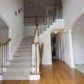 7322 Meadow Point Dr, Stone Mountain, GA 30087 ID:15550460