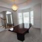 7322 Meadow Point Dr, Stone Mountain, GA 30087 ID:15550461