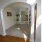 7322 Meadow Point Dr, Stone Mountain, GA 30087 ID:15550462