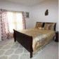 7322 Meadow Point Dr, Stone Mountain, GA 30087 ID:15550463