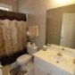 7322 Meadow Point Dr, Stone Mountain, GA 30087 ID:15550464