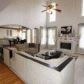 7322 Meadow Point Dr, Stone Mountain, GA 30087 ID:15550465