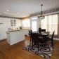 7322 Meadow Point Dr, Stone Mountain, GA 30087 ID:15550467