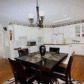 7322 Meadow Point Dr, Stone Mountain, GA 30087 ID:15550468