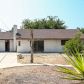 721 Calle Fresno, Thousand Oaks, CA 91360 ID:15552109