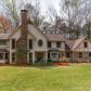 1984 Mountain Creek Dr, Stone Mountain, GA 30087 ID:15590862