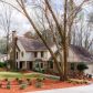 1984 Mountain Creek Dr, Stone Mountain, GA 30087 ID:15590864