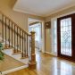 1984 Mountain Creek Dr, Stone Mountain, GA 30087 ID:15590865