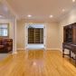 1984 Mountain Creek Dr, Stone Mountain, GA 30087 ID:15590867