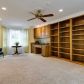 1984 Mountain Creek Dr, Stone Mountain, GA 30087 ID:15590869