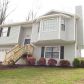 5575 Pennybrook Ct, Stone Mountain, GA 30087 ID:15594117