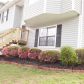 5575 Pennybrook Ct, Stone Mountain, GA 30087 ID:15594119