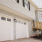 5575 Pennybrook Ct, Stone Mountain, GA 30087 ID:15594120