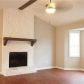 5575 Pennybrook Ct, Stone Mountain, GA 30087 ID:15594121