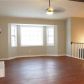 5575 Pennybrook Ct, Stone Mountain, GA 30087 ID:15594122