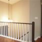 5575 Pennybrook Ct, Stone Mountain, GA 30087 ID:15594123