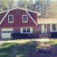 4725 Mercer Rd, Stone Mountain, GA 30083 ID:15596293