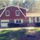 4725 Mercer Rd, Stone Mountain, GA 30083 ID:15596294