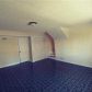 4725 Mercer Rd, Stone Mountain, GA 30083 ID:15596301