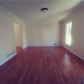 4725 Mercer Rd, Stone Mountain, GA 30083 ID:15596297