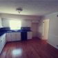 4725 Mercer Rd, Stone Mountain, GA 30083 ID:15596299