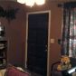 607 Renota Drive, Stone Mountain, GA 30083 ID:15606111