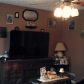 607 Renota Drive, Stone Mountain, GA 30083 ID:15606112