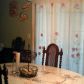 607 Renota Drive, Stone Mountain, GA 30083 ID:15606114