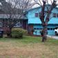 607 Renota Dr, Stone Mountain, GA 30083 ID:15609225