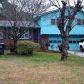 607 Renota Dr, Stone Mountain, GA 30083 ID:15609226