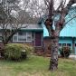 607 Renota Dr, Stone Mountain, GA 30083 ID:15609227