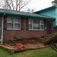 607 Renota Dr, Stone Mountain, GA 30083 ID:15609229