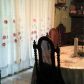 607 Renota Dr, Stone Mountain, GA 30083 ID:15609234