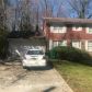 4620 Central Dr, Stone Mountain, GA 30083 ID:15613675