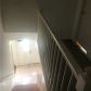 4620 Central Dr, Stone Mountain, GA 30083 ID:15613678