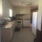 4620 Central Dr, Stone Mountain, GA 30083 ID:15613681