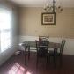 4620 Central Dr, Stone Mountain, GA 30083 ID:15613682