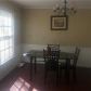 4620 Central Dr, Stone Mountain, GA 30083 ID:15613683