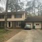 3987 Chemawa Dr, Stone Mountain, GA 30083 ID:15620046