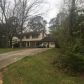 3987 Chemawa Dr, Stone Mountain, GA 30083 ID:15620048