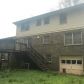 3987 Chemawa Dr, Stone Mountain, GA 30083 ID:15620050