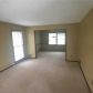 3987 Chemawa Dr, Stone Mountain, GA 30083 ID:15620051