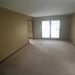 3987 Chemawa Dr, Stone Mountain, GA 30083 ID:15620053