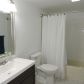 18628 S Kanaga Loop, Eagle River, AK 99577 ID:14962957