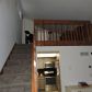 18628 S Kanaga Loop, Eagle River, AK 99577 ID:14962962