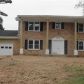 517 Tallwood Dr, Stone Mountain, GA 30083 ID:15623381